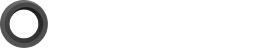 Featurebase customer logo: Screenstudio.