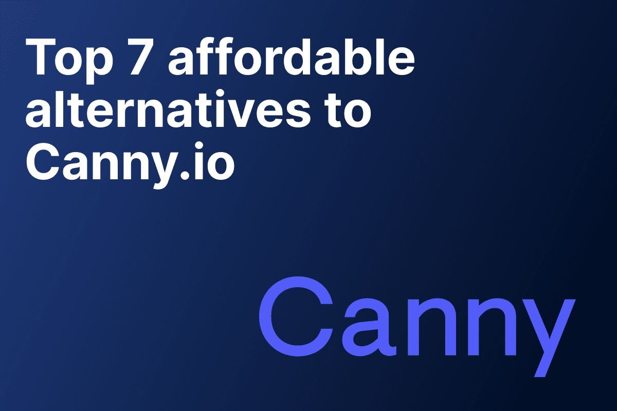 Canny alternative banner.png