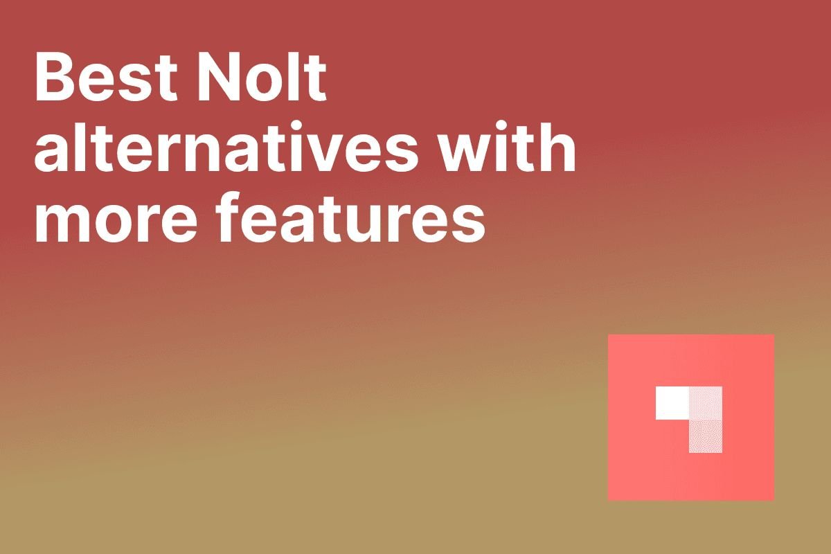 Nolt alternatives.png